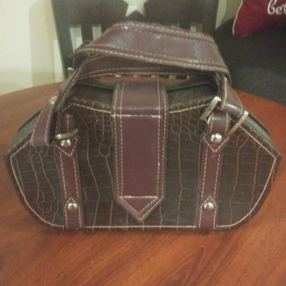 Purse - Picture 5 of 5